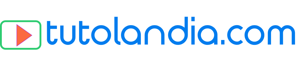 tutolandia.com